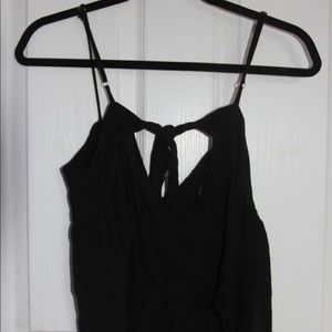 Brandy Melville tank top
